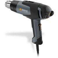 Steinel Heißluftgebläse HG 2120 E