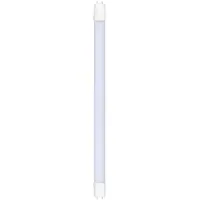 V-Tac LED-Röhre 22W G13 (6310)