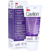 Solventum germany gmbh Cavilon Langzeit-Hautschutz-Creme 3392G