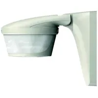 Theben Bewegungsmelder theLuxa P220 WH