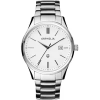 Orphelia 62505