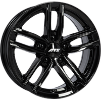 ATS Antares 6,5x16 5x112 ET46 MB57,1