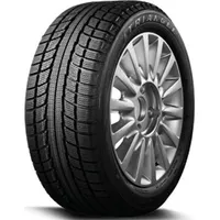Triangle Snow Lion TR 777 235/75 R15 105T