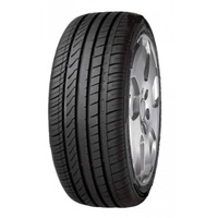 Fortuna Ecoplus 4S 215/45 R16 90V