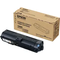 Epson C13S110080 schwarz
