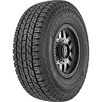Yokohama Geolandar A/T G015 225/80 R15 105S