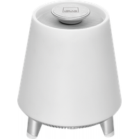 Clatronic BSS 7002