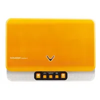 Vtech Aktion Intelligenz Schulstart Laptop E (80-109744)