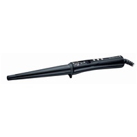 Remington Pearl Wand CI95