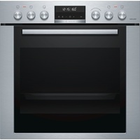 Bosch HEH378BS0