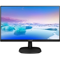 Philips 273V7QJAB 27"