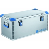 ZARGES Eurobox 60 l