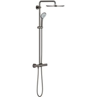 Grohe Euphoria System 310 (26075A00)