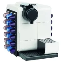 ScanPart 2790000129 Kapselhalter 36 St.