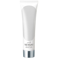 Sensai Step 2 Silky Purifying Creamy Soap 125 ml