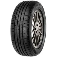 Superia Bluewin SUV 235/55 R18 104H