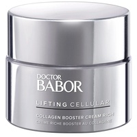 Babor Doctor Babor Lifting Cellular Collagen Booster Cream Rich