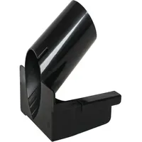 Graef 1051 MiniSlice Aufsatz