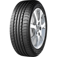 Maxxis Premitra HP5 195/65 R15 91V