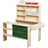 Roba Verkaufsstand 9892