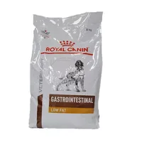 Royal Canin Gastro-Intestinal Low Fat 6 kg