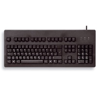 Cherry G80-3000 DE schwarz G80-3000LPCDE-2