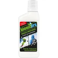 Bionicdry Einwasch-Imprägnierer 250 ml