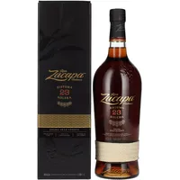 Zacapa 23 Years Old Centenario 40% vol 1 l