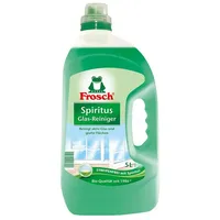 Frosch Spiritus 5 l