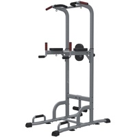 Msports Power Tower PT300