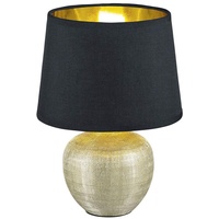 Trio Luxor (R50631079)