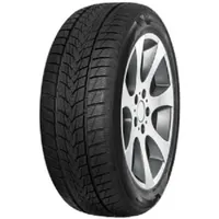 Tristar Snowpower UHP 215/55 R16 97H XL