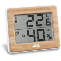 ADE WS 1702