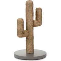 Designed by Lotte Cactus 35 x 35 x 60