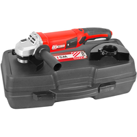 Holzmann Maschinen WS 125 inkl. Koffer
