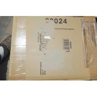 Wiltec V4 anthrazit (60024)