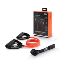 PTP Powertube+ Orange 12,4kg