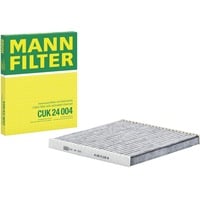 Mann-Filter CUK 24 004