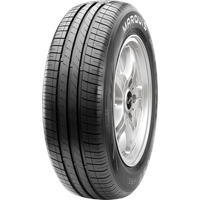 CST Marquis MR61 165/65 R14 83H