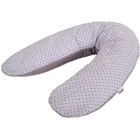 TINEO Frottee Grey
