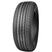 OVATION 165/60 R15 77H VI-682