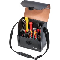 Parat Werkzeugtasche Top-Line Mini 30000581 Profi unbestückt (B x