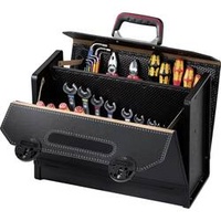 Parat Werkzeugtasche TOP-LINE Plus CP-7