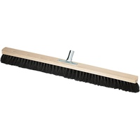 Nölle Profi Brush Saalbesen 100 cm