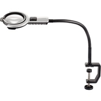 Eschenbach VarioLED (0006460000)
