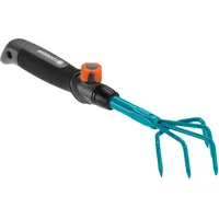 Gardena Grubber Gardena Combisystem