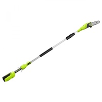 Zipper ZI-HET40V ohne Akku / 20 cm