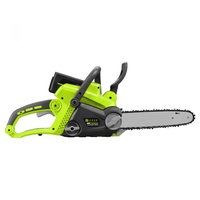 Zipper ZI-KTS40V / 31 cm ohne Akku