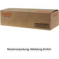 Utax PK-1010 schwarz