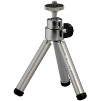 Cullmann Alpha 15